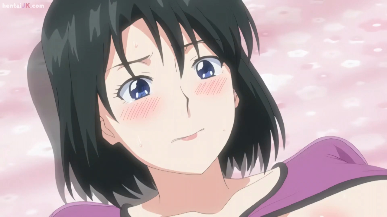 Hitozuma Life: One Time Gal - 2