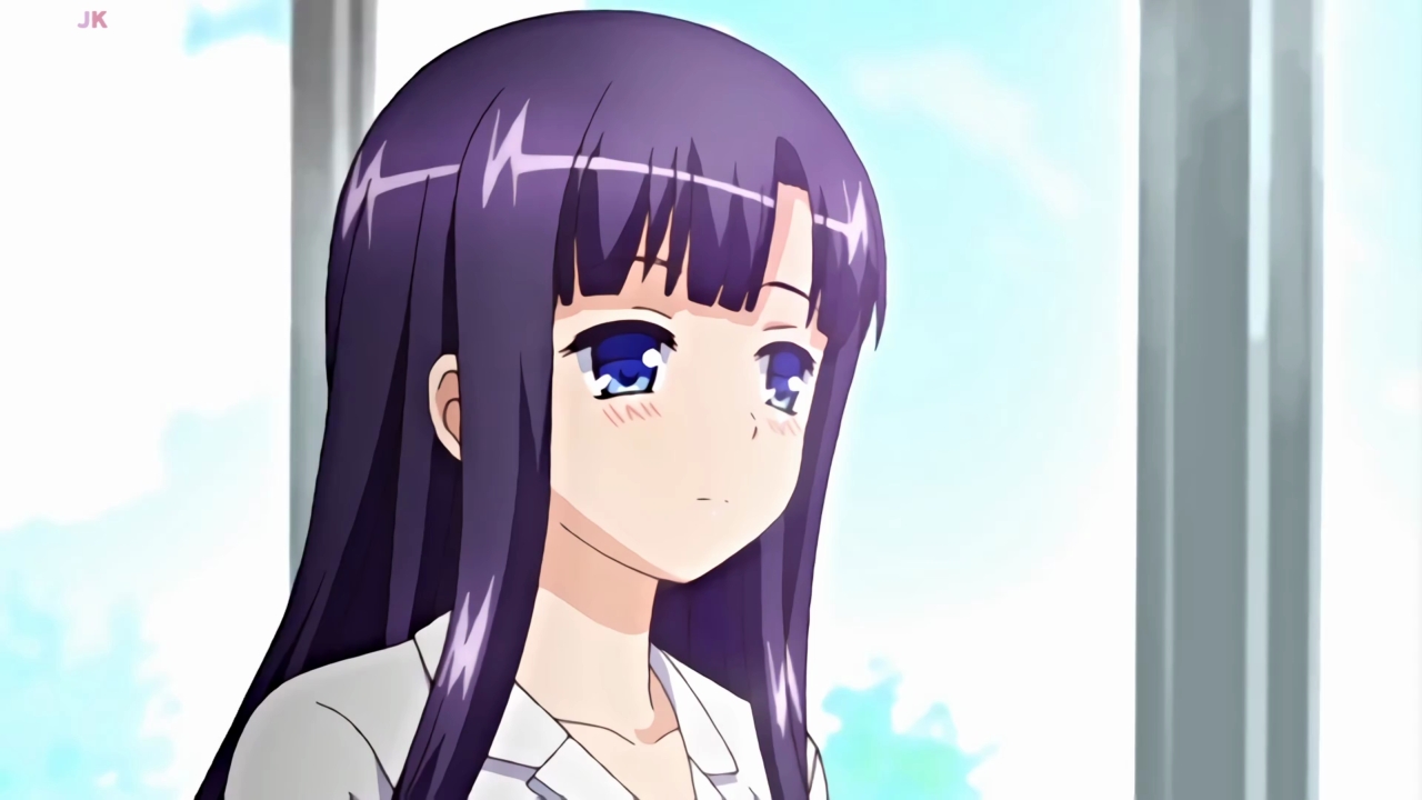 Ane Chijo♥Max Heart - 2
