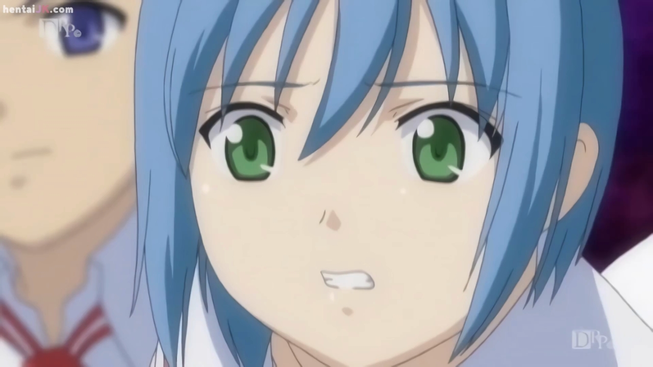 Makai Tenshi Djibril 3 - 2