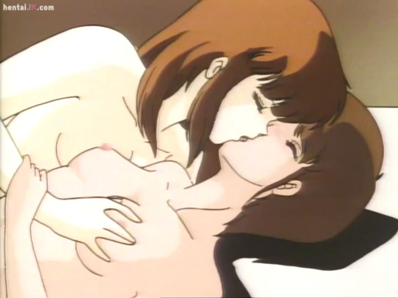 Cream Lemon - 16