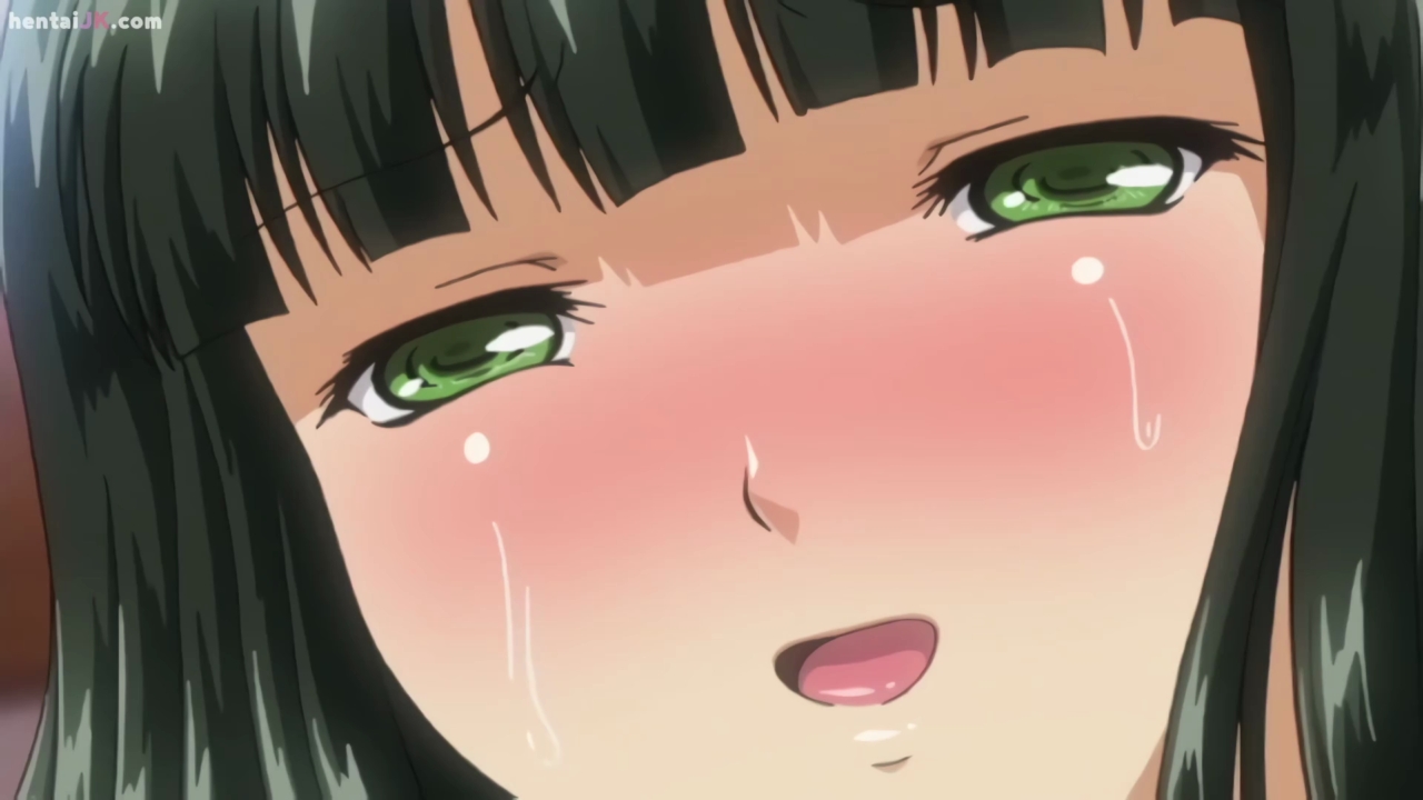 Mizugi Kanojo The Animation - 1