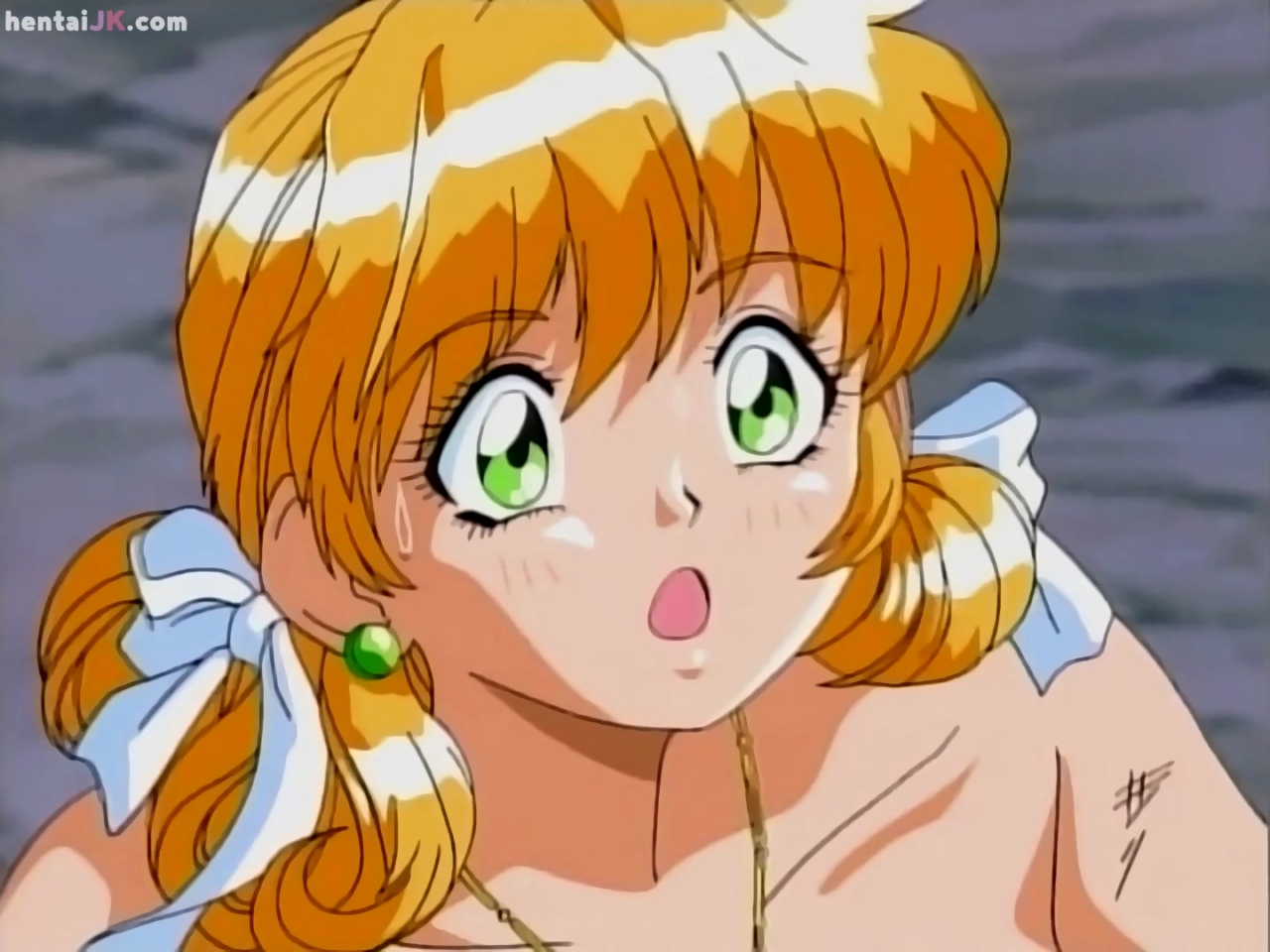 Mahou Shoujo Meruru - 2