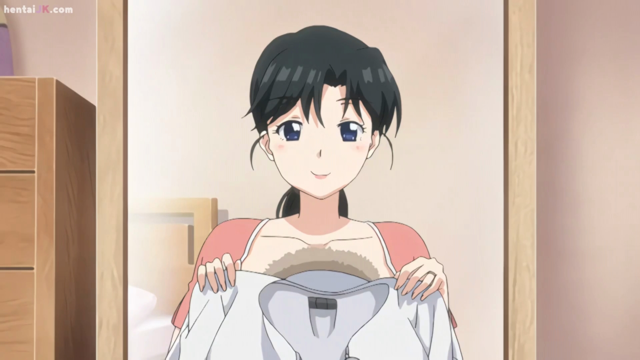 Hitozuma Life: One Time Gal - 1