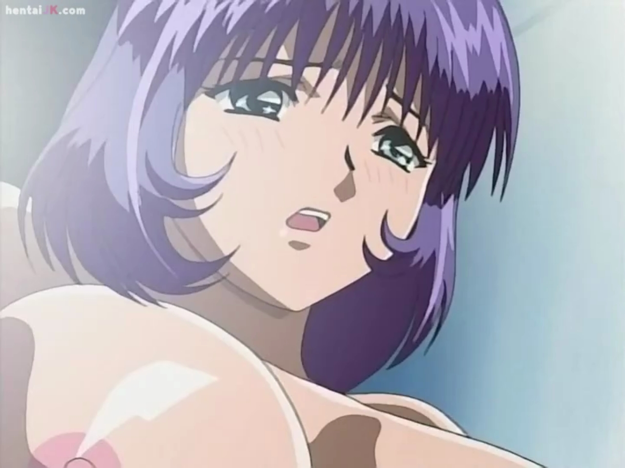 Yakin Byoutou - 3