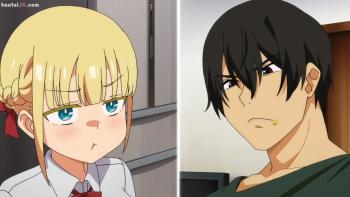 Choro Mesu Days 1 Sub Español Online gratis — HentaiJk