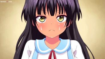 Gaki ni Modotte Yarinaoshi!!! 1 Sub Español Online gratis — HentaiJk