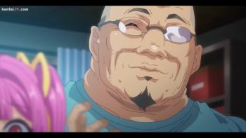 Paihame Kazoku 2 Sub Español Online gratis — HentaiJk