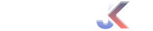 Logo HentaiJk